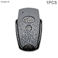 Miniatyrbilde 1 av 5: Marantec Digital 302 304 313 382 384 D323 211 212 214 224 Garasjeport Fjernkontroll 433mhz Håndholdt Sender 2 Buttons x1