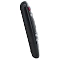 Pikkukuva 3 / 4: Alkuperäinen DJ96-00201D Samsung PowerBot-imurin kaukosäädin VR7000M EXP-20W-VG/MG