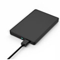 Miniatyrbillede 4 af 5: 2022 Hot Elsawin 6.0 E T/ K 8.3 Nyeste til A-udi til V-w Auto Reparationssoftware Køretøjer Elektronisk P V8.3 Send by Email