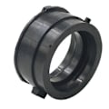 Pikkukuva 4 / 4: Moottoripyörän osat Kaasuttimen imusarja Honda CBR900RR CBR 900 RR CBR-900RR CBR919 CBR 919 1993-1999 16211-MW0-000[D] default