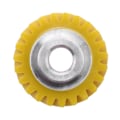 Miniatyrbilde 1 av 5: W10112253 Mikservormutstyr - Erstatningsdel som passer perfekt til KitchenAid-miksere - Erstatter 4162897 416