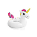 Miniatyrbild 1 av 4: Intex Djur Barnbadringar Simring Lämplig För 3-6 År[D] Unicorn