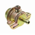Miniatyrbilde 1 av 5: 0280160235 PR4056 Ny drivstofftrykksregulator for 84-95 3,0 bar As Shown