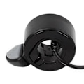 Pikkukuva 4 / 5: G30D Sähköpotkulaudan Kaasu Segway Ninebot MAX G30D:lle, Sorminapilla Nopeudensäätö Osat[D] BlackBlue