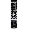 Pikkukuva 1 / 5: Axd7565 Korvaava Kaukosäädin Pioneer Vsx-324-k Axd7565 Vsx-819h Vsx-828-s Vsx-921 Kotiteatteri Audio Video Vastaanotin Järjestelmälle[D]