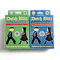 Pikkukuva 2 / 4: Lasten lautapeli Dutch Blitz perhejuhlapeli perusversio[D] Extended version