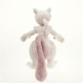 Pikkukuva 2 / 5: Mewtwo pehmolelu 28cm