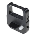 Miniatyrbillede 5 af 5: Printerbåndpatron Udskiftning til SEIKO TP10/TP-20/AP10 Båndholder