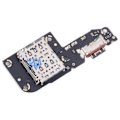 Miniatyrbilde 2 av 4: Laderportkort for Xiaomi POCO F5 Not Specified