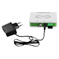 Miniatyrbilde 3 av 5: CATV System ONU FTTH Optisk WDM-mottaker Optisk Node Aktiv Triplexer SC/(A) EU-STIKK
