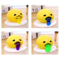 Miniatyrbild 5 av 5: Gudetama Ägg Leksak Nyhet Stressavlastning Tryck Ägggula Kräk Ägg Fidget Sensorisk Leksak Present för Alla Åldrar 1st