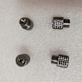 Miniatyrbillede 3 af 5: CPU Beslag til AM5/AM4 Retention Elite Capellix Elite LCD Serie Kølere S202412247879[D] Studs