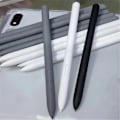 Pikkukuva 2 / 5: Sopii Tab S9/S9FE Stylus -elektromagneettiselle tabletin kynälle S9/S9 Stylus S9FE/S9U -vaihto
