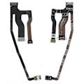 Miniatyrbillede 2 af 3: Udskiftning 3 I 1 Fleksibel Gimbal Kamera Fladt Bånd Flex Kabel Reservedele Kompatibel-til Mavic Mini 2 Drone Tilbehør[D]