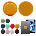 Miniatyrbillede 3 af 5: Apple AirTag Bluetooth Tracker - 4-pak red