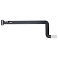 Miniatyrbild 1 av 4: LCD Flexkabel för iPad Pro 12.9 2021 5:e generationen