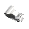 Miniatyrbilde 1 av 5: Bil Turbolader Turbo Avlastningsventil Aktuatorstang Rasle Klips 06J145220A for Golf Bilutskiftingsdeler
