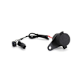 Miniatyrbilde 5 av 5: USB Dobbelkontakt Motorsykkeltilbehør for G310GS R18 G310 GS F900R F900XR med Tapsfri Linje