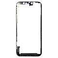 Miniatyrbilde 1 av 4: Front LCD Skjermramme for iPhone 12