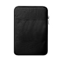 Miniatyrbilde 1 av 5: 8 tommers nettbrettveske, Polyesteretui for iPadMini (6. generasjon) Black 8 inches