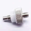 Miniatyrbilde 2 av 5: SMA Hunn Adapter for Antenne Test for Mototrbo R6 R7 R7a Toveisradio