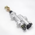 Miniatyrbilde 5 av 5: Motorsykkel Bakre Bremsesylinderpumpe For Cr125r Cr250r Cr 125r Crf250r Crf250x Crf450r Crf 250r 450r 02-2017 cy