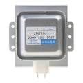 Pikkukuva 1 / 5: Universaali Mikroaaltouunin Magnetron 2M319J ja 2M253J Magnetron Mikroaaltouunin Osia Varten