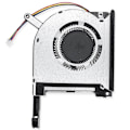 Miniatyrbild 2 av 5: CPU och GPU Kylare för ASUS FX505 FX505GE FX95DU FX95G FX705G FX505D FX86FE FX86FM FX86SM