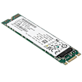 Miniatyrbilde 2 av 5: For Sk Sc311 128gb Sata Ssd Hfs128g39tnf-n2a0a M.2 Ssd 6gbps For Desktop Laptop Computer