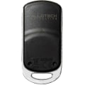 Miniatyrbilde 3 av 4: Allotech Hor4 Fjernkontroll Kompatibel Med Hormann Hsm2 868, Hsm4 868, Hormann Hs1 868, Hs2 868, Hs4 868 [kk]