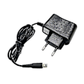 Miniatyrbilde 3 av 5: AC Adapter Europeisk Lader For 2ds/3ds/for Ndsi/3ds Xl/ny 3ds Erstatning[D]