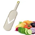 Handhållen Spiralizer för Kök Grönsaker Frukt Potatis[D]