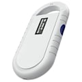 Miniatyrbillede 5 af 5: Dyrechiplæser til dyr RFID Chip Dyr ISO Transponder til dyreidentifikation