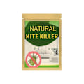 Miniatyrbillede 1 af 5: Naturlig Midefjerner Midefjernelsesværktøj Husholdning Seng Naturlige Harmløse Planter Til At Fjerne Mider Og Mider Til At Fjerne Mider Og Mider