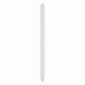 Miniatyrbilde 1 av 5: Stylus for Galaxy Tab S10+[D] Multicolor White