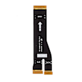 Miniatyrbild 1 av 5: Moderkort Flexkabel OEM-del för Samsung Galaxy A52 5G A526/A52 4G A525