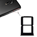 Miniatyrbild 4 av 4: SIM-kortshållare + SIM-kortshållare för OnePlus 6T