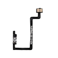 Miniatyrbillede 1 af 4: Til Oppo Find X3 Lite Tænd/Sluk Flex Kabel Udskiftningsdel (uden Logo)[D]