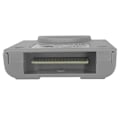Miniatyrbild 5 av 5: 1 st Memory Card 64 Controller N64 Controller Pack Utbyggnadsminneskort - Sfygv