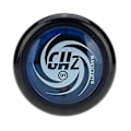 Miniatyrbilde 4 av 5: Magic Yoyo D1 Polykarbonat Plast Loop Yo-yo Smal Spole Stjerneutbruddssystem med Spinnende Snøre for Barn