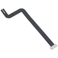 Miniatyrbild 3 av 4: LCD Flexkabel för iPad Pro 12.9 2021 5:e generationen