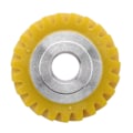 Miniatyrbilde 2 av 5: W10112253 Mikservormutstyr - Erstatningsdel som passer perfekt til KitchenAid-miksere - Erstatter 4162897 416