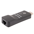 Pikkukuva 2 / 5: Älykäs TV Uwa-br100 Wifi Langaton USB Lan-sovitin Wifi-toistin Shytmv