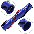 Miniatyrbilde 2 av 5: Børstevals Børstevals for Dyson V6 V7 Sv11 Animal Reservedel Tilbehør -968266-02 968