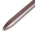 Miniatyrbillede 2 af 5: Til Samsung Galaxy Tab S7 FE T730 T733 T736 Touch Screen Stylus Pen (uden Bluetooth funktion) / (med