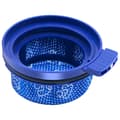 Miniatyrbilde 1 av 5: Samsung BESPOKE Jet Premium Damper Filtersett[D]