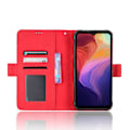 Pikkukuva 3 / 5: Ulefone Power Armor 14 4G puhelinkuorelle[D] Multicolor Red