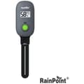 RAINPOINT digital jordfuktighetsmåler, plantesensor, temperatur 0.2 kg