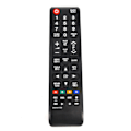 Miniatyrbilde 1 av 2: Ny BN59-01175N Fjernkontroll for Samsung LCD LED TV BN5901175N UN32EH4003FXZA[D]