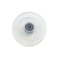 Miniatyrbilde 1 av 5: Reservedeler for Dreame L10S Ultra L10 Ultra S10 S10 Pro X10 B101CN W10S støvsuger - Rent vanntankflyte